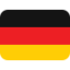 Deutsch